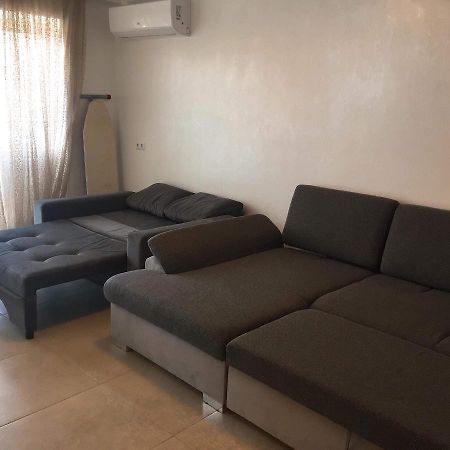 Apartament Rustaveli 10/101 Batumi Zewnętrze zdjęcie