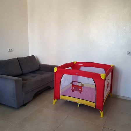 Apartament Rustaveli 10/101 Batumi Zewnętrze zdjęcie