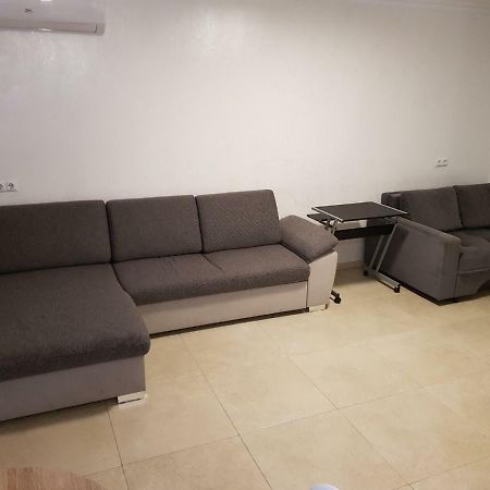 Apartament Rustaveli 10/101 Batumi Zewnętrze zdjęcie