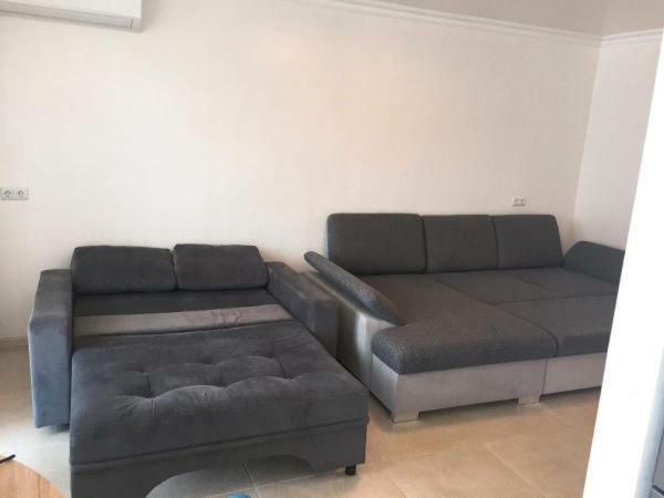 Apartament Rustaveli 10/101 Batumi Zewnętrze zdjęcie