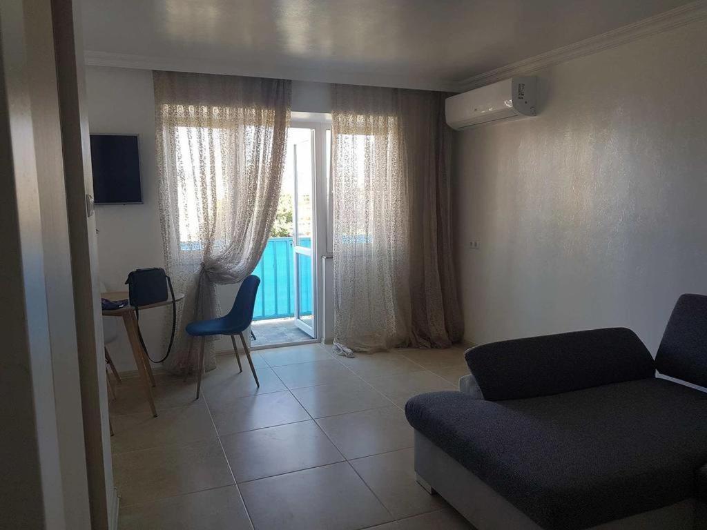 Apartament Rustaveli 10/101 Batumi Zewnętrze zdjęcie